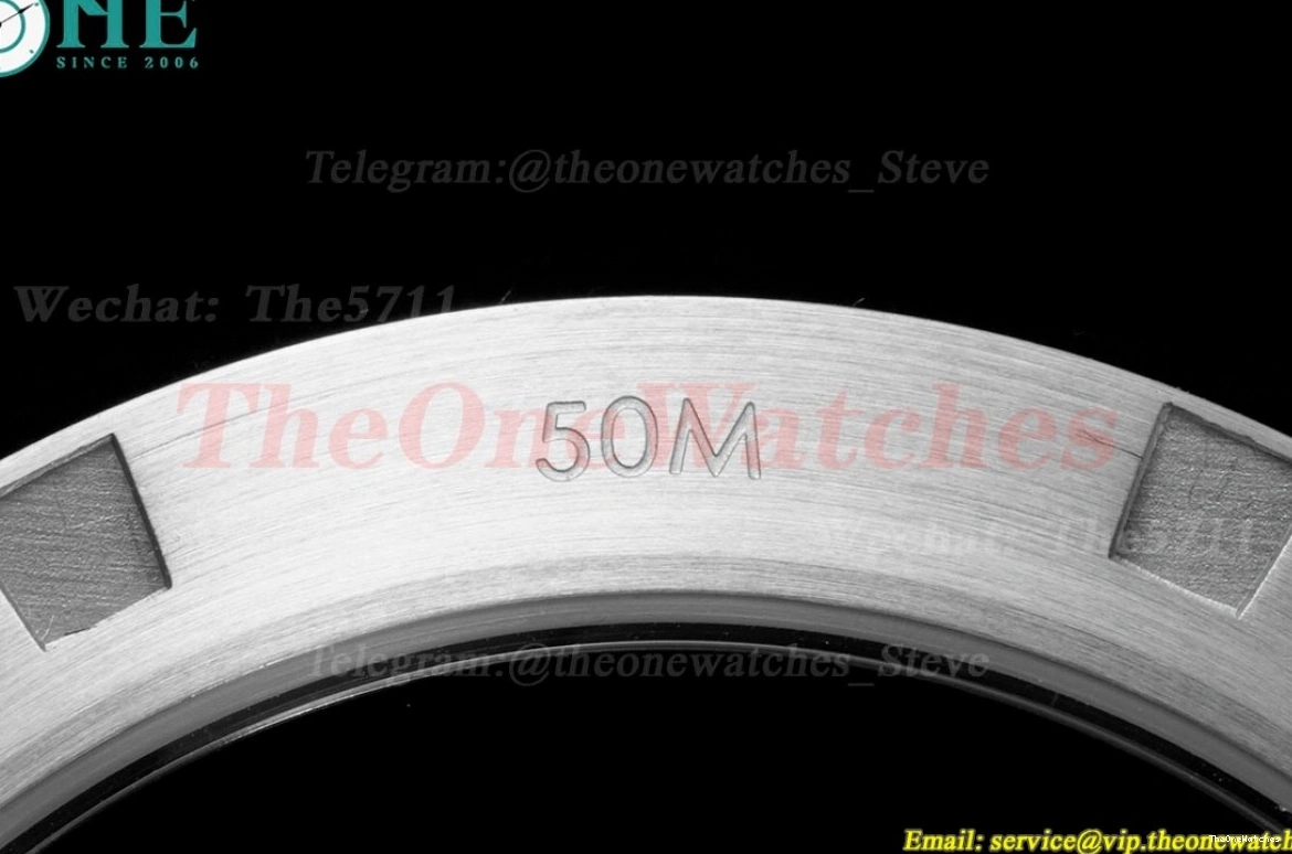 RU 6000V Overseas BBR ref Stk Tourbillon SS Blue 0110